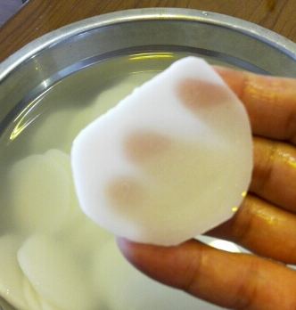 年糕怎么做好吃？不同烹飪方法各有各的美味