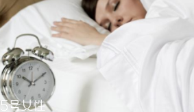 抗老眼霜年輕人可以用嗎？不管多大年齡都可以用