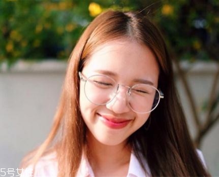 切眉能去魚(yú)尾紋嗎？你不知道的切眉效果