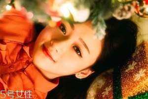 鹿胎膏哺乳期能吃嗎？哺乳期禁服鹿胎膏