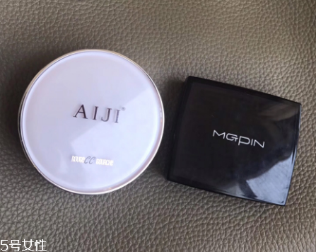 瑪麗黛佳底妝產(chǎn)品哪款好用？化妝包里必帶款