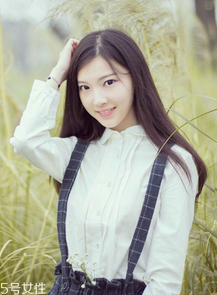 鹿胎膏哺乳期能吃嗎？哺乳期禁服鹿胎膏