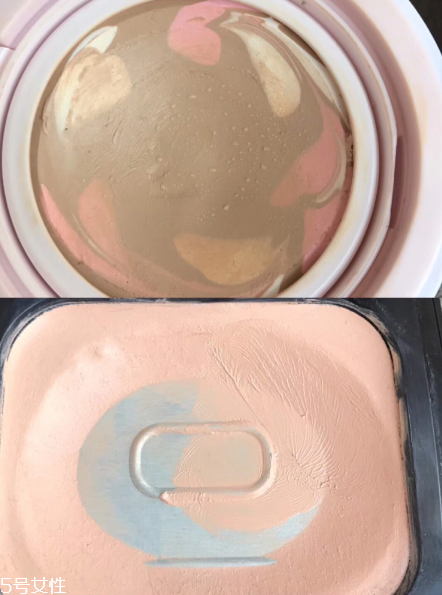 瑪麗黛佳底妝產(chǎn)品哪款好用？化妝包里必帶款