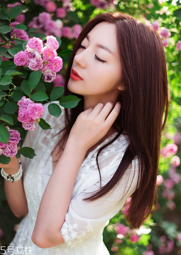 鹿胎膏男人能吃嗎？男性吃鹿胎膏也有好處