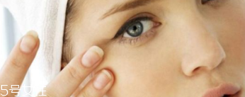 痘印多久能自行消失？多數(shù)人一年內(nèi)消失