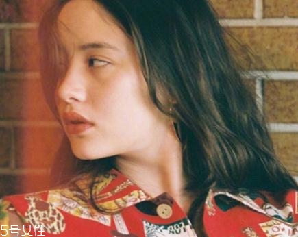 切眉適合多大年齡的人？這才是切眉的黃金年齡