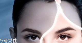 吃深色食物皮膚會(huì)變黑嗎？沒有科學(xué)根據(jù)