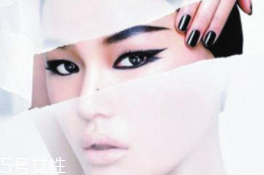 吃深色食物皮膚會(huì)變黑嗎？沒有科學(xué)根據(jù)