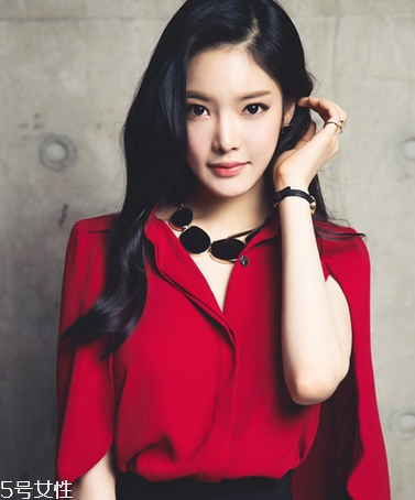 鹿胎膏每天吃多少？鹿胎膏每天20克最好