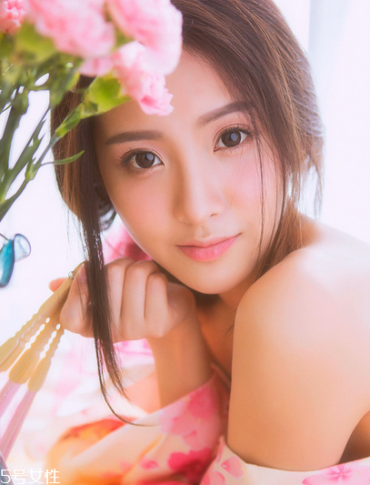 鹿胎膏每天吃多少？鹿胎膏每天20克最好