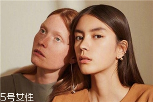 切眉能熬夜嗎？讓你大驚失色的熬夜危害