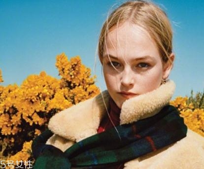 切眉能熬夜嗎？讓你大驚失色的熬夜危害