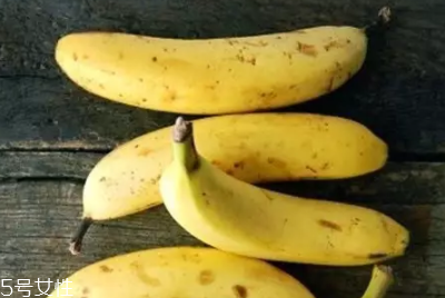 美白丸有用嗎？多數(shù)求個心里安慰