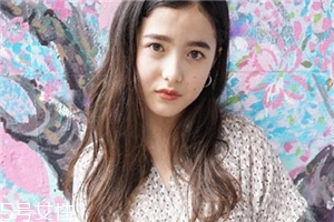 切眉能吃韭菜嗎？看完后恍然大悟