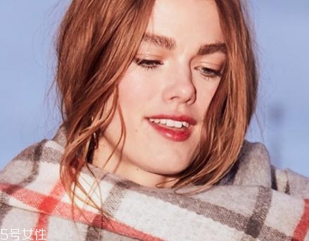 切眉能吃韭菜嗎？看完后恍然大悟