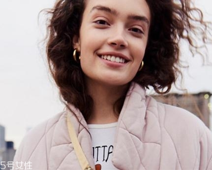 切眉能吃韭菜嗎？看完后恍然大悟