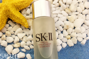 sk2神仙水祛痘效果怎么樣？一款不愿意更換的護(hù)膚單品