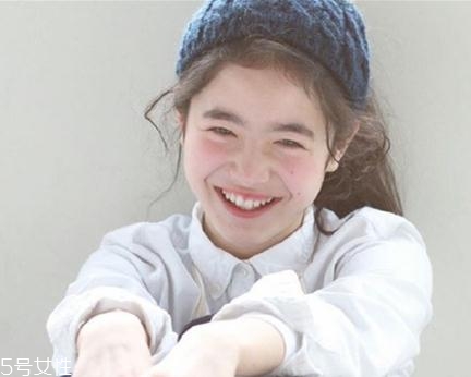 切眉不自然怎么辦？三個方法讓你快快好起來