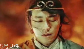 佛系護(hù)膚怎么保證顏值？只要做好這3點(diǎn)