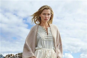 切眉后能吃雞蛋嗎？吃對了能讓你更快恢復(fù)