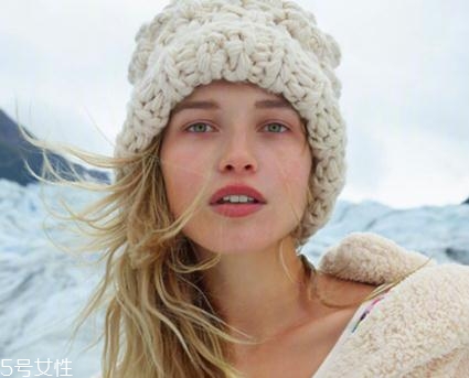 切眉后能吃雞蛋嗎？吃對了能讓你更快恢復(fù)