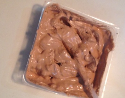 散粉可以做成粉餅嗎？散粉壓盤方法介紹