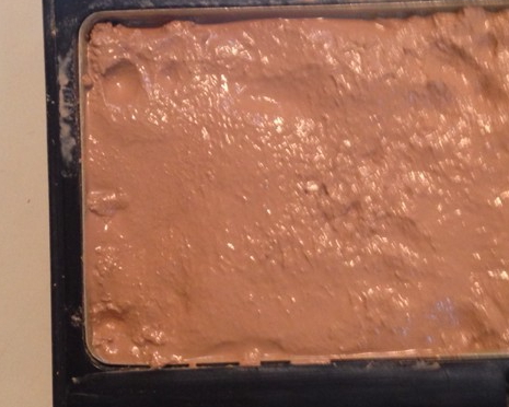 散粉可以做成粉餅嗎？散粉壓盤方法介紹