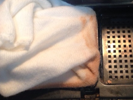 散粉可以做成粉餅嗎？散粉壓盤方法介紹