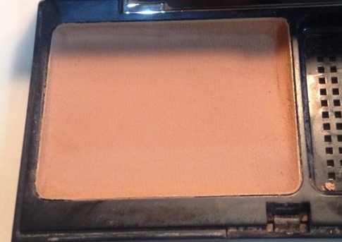 散粉可以做成粉餅嗎？散粉壓盤方法介紹