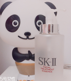 佛系護(hù)膚怎么保證顏值？只要做好這3點(diǎn)