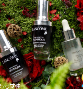 佛系護(hù)膚怎么保證顏值？只要做好這3點(diǎn)