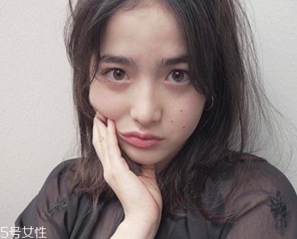 切眉后能喝牛奶嗎？這樣飲食事半功倍