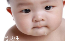 睡覺時流口水是什么?。恳磭乐爻潭?></p>		</div>
<div align=