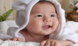 寶寶流口水怎么辦？這3點(diǎn)寶媽要注意