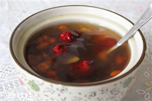 紅糖水為什么發(fā)酸？紅糖可以促進(jìn)細(xì)胞新生作用