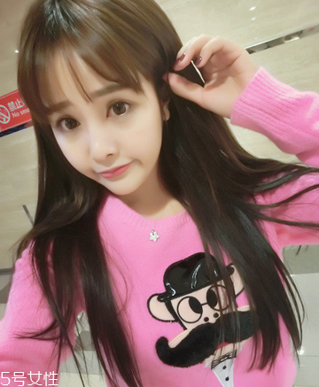 結(jié)扎是剪斷還是打結(jié)？結(jié)扎帶你了解最全知識(shí)