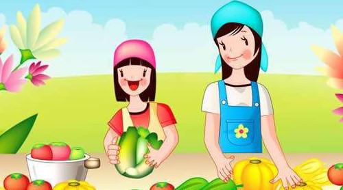 吃鈣片真會(huì)讓心臟血管鈣化？健康血管吃出來(lái)