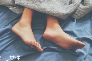 肌抽躍是什么引起的？多種疾病引起需要重視