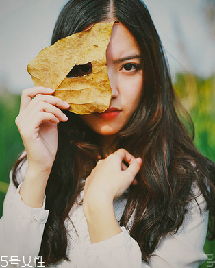 結(jié)扎是男的做還是女的做？結(jié)扎男性做更好