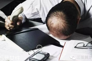 高血壓猝死如何預(yù)防？猝死前有8種感覺