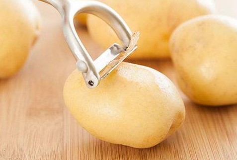 減肥吃土豆會胖嗎_吃土豆不長胖的方法 減肥吃土豆會胖嗎_吃土豆不長胖的方法