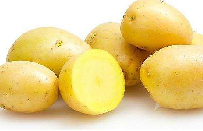 減肥吃土豆會胖嗎_吃土豆不長胖的方法 減肥吃土豆會胖嗎_吃土豆不長胖的方法