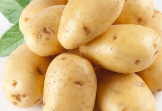 減肥吃土豆會胖嗎_吃土豆不長胖的方法 減肥吃土豆會胖嗎_吃土豆不長胖的方法