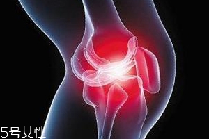 人體骨量什么時(shí)候開始下降？35歲達(dá)到峰值