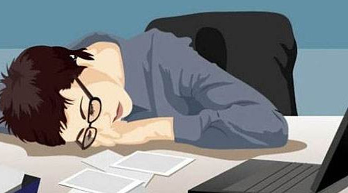 上夜班有什么危害？增加乳腺癌等多種癌癥風(fēng)險(xiǎn)