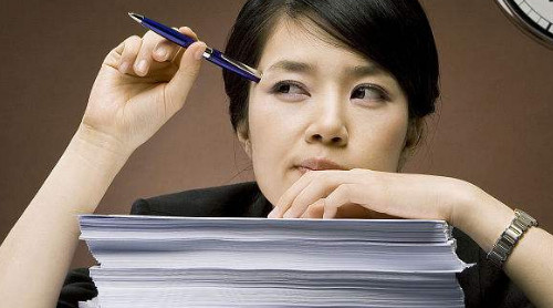 上夜班有什么危害？增加乳腺癌等多種癌癥風(fēng)險(xiǎn)