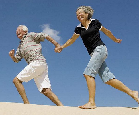 跑步多長時(shí)間為宜_跑步的最佳時(shí)間段 跑步多長時(shí)間為宜_跑步的最佳時(shí)間段