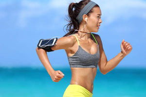 跑步多長時(shí)間為宜_跑步的最佳時(shí)間段 跑步多長時(shí)間為宜_跑步的最佳時(shí)間段