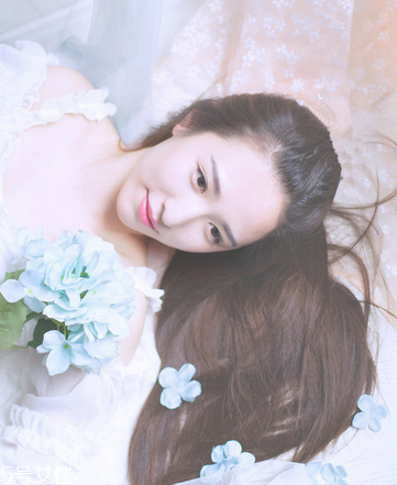 結(jié)扎會不會影響性生活？結(jié)扎后性生活更放心