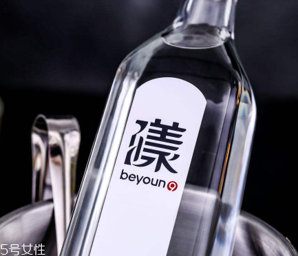 白酒加熱酒精會揮發(fā)嗎？白酒加熱后再喝危害少